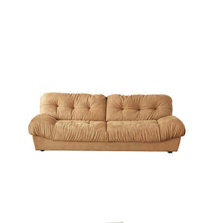 ソファ カウチソファー 北欧 おしゃれ シンプル かわいい xbjj-ydsf-sofa