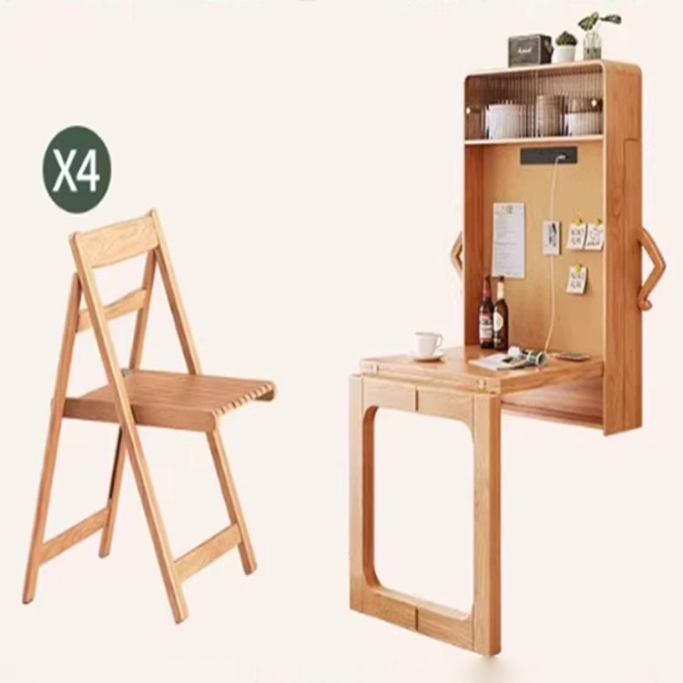 ダイニングテーブル 2人 4人 食卓折りたたみテーブル おしゃれ 食卓 テーブル カウンターキッチン 収納xmw-001