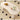 センターテーブル ローテーブル からいい テーブル ビーンズ型 楕円 子供部屋 食卓 ローテーブル xpm-093