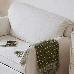 ソファ ソファベッド 折りたたみ 2人掛けソファ おしゃれソファーxtkj-001