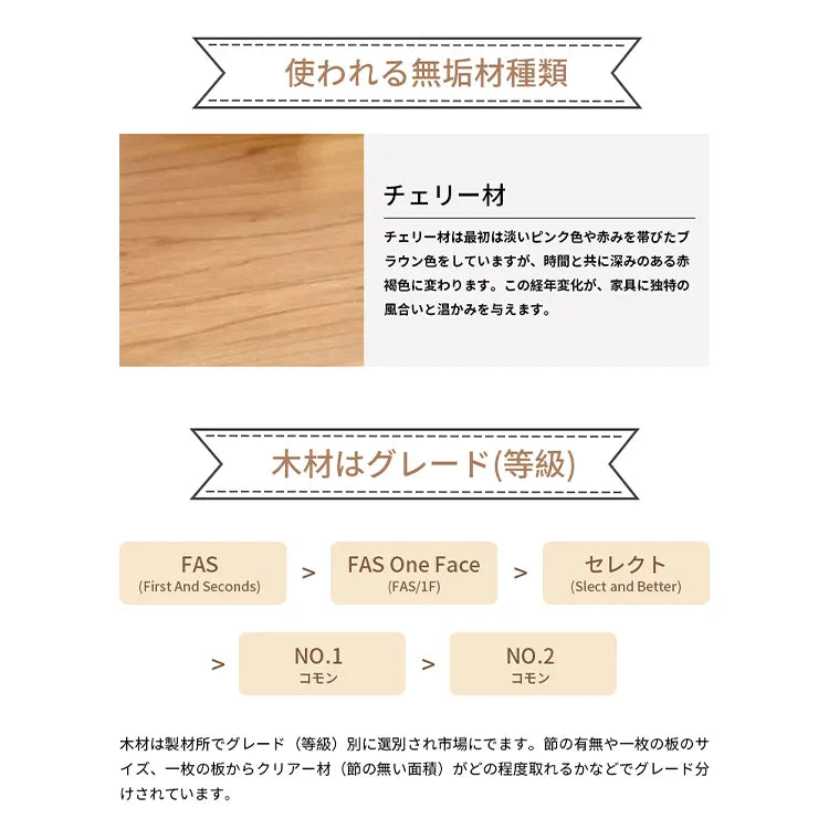 メイク台 化粧台 レトロ 木製 ナチュラル 化粧テーブル 寝室 Y00D01