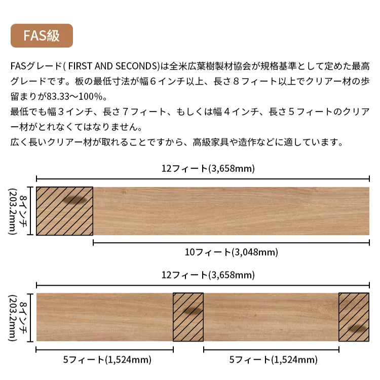 メイク台 化粧台 レトロ 木製 ナチュラル 化粧テーブル 寝室 Y00D01