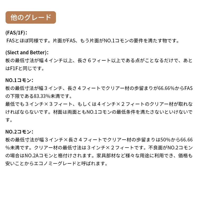 メイク台 化粧台 レトロ 木製 ナチュラル 化粧テーブル 寝室 Y00D01