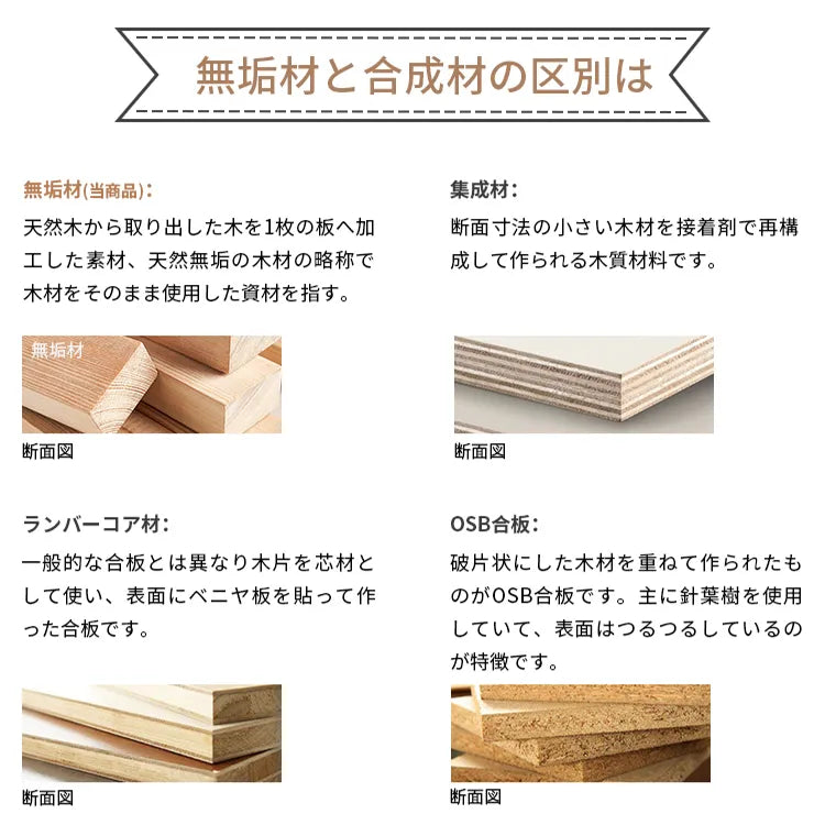 メイク台 化粧台 レトロ 木製 ナチュラル 化粧テーブル 寝室 Y00D01