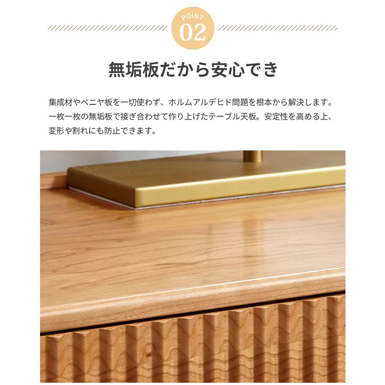 メイク台 化粧台 レトロ 木製 ナチュラル 化粧テーブル 寝室 Y00D01