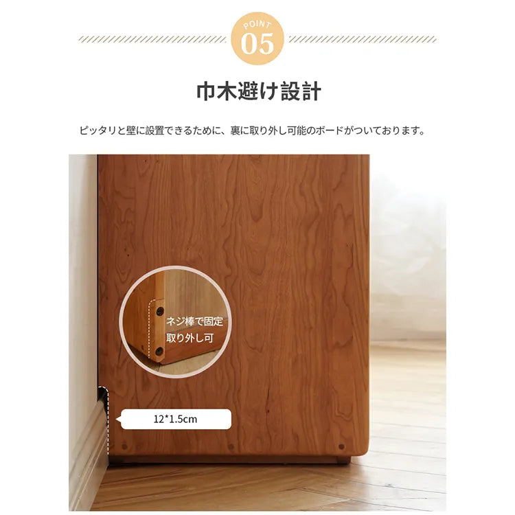 メイク台 化粧台 レトロ 木製 ナチュラル 化粧テーブル 寝室 Y00D01