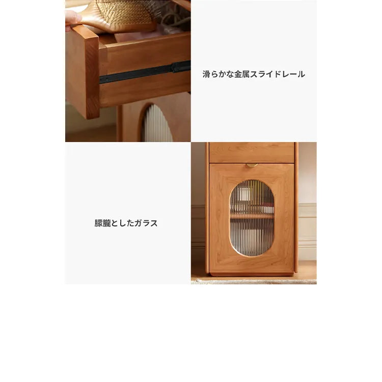 メイク台 化粧台 レトロ 木製 ナチュラル 化粧テーブル 寝室 Y00D01