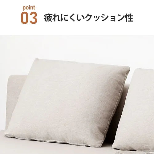 ソファ カウチソファー 北欧 おしゃれ シンプル 折りたたみ可 y00h34