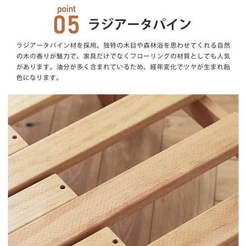 ソファ カウチソファー 北欧 おしゃれ シンプル 折りたたみ可 y00h34