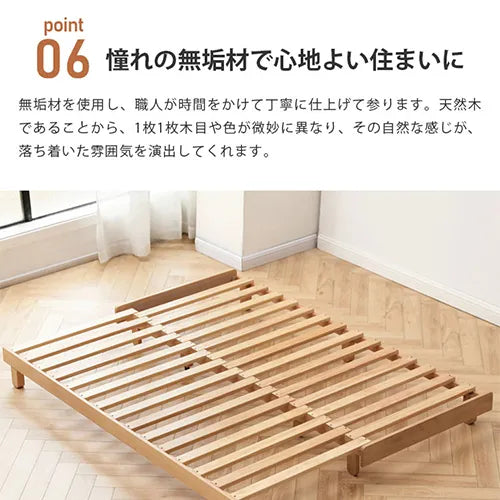 ソファ カウチソファー 北欧 おしゃれ シンプル 折りたたみ可 y00h34