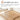ソファ カウチソファー 北欧 おしゃれ シンプル 折りたたみ可 y00h34
