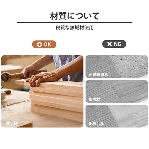 ソファ カウチソファー 北欧 おしゃれ シンプル 折りたたみ可 y00h34