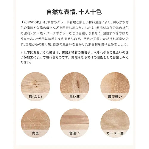ソファ カウチソファー 北欧 おしゃれ シンプル 折りたたみ可 y00h34