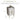ナイトテーブル おしゃれ 北欧 セラミック天板 サイドテーブル 天然木 収納 引き出し yk-07