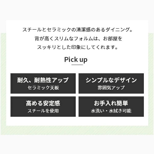 バーテーブル カウンターテーブル おしゃれ カウンターテーブル 北欧 yly-162
