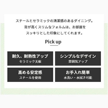 バーテーブル カウンターテーブル おしゃれ カウンターテーブル 北欧 yly-162