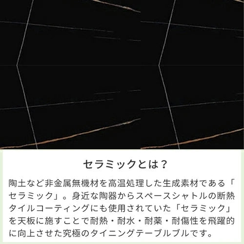 バーテーブル カウンターテーブル おしゃれ カウンターテーブル 北欧 yly-162