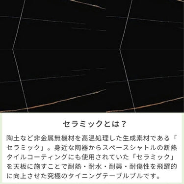 バーテーブル カウンターテーブル おしゃれ カウンターテーブル 北欧 yly-162