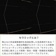 バーテーブル カウンターテーブル おしゃれ カウンターテーブル 北欧 yly-162