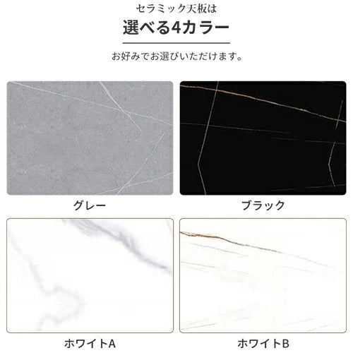 バーテーブル カウンターテーブル おしゃれ カウンターテーブル 北欧 yly-162