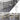 カウンターテーブル セラミック 北欧 おしゃれ 収納付き バーテーブル 業務用 バーカウンターテーブル 自宅 yly-165