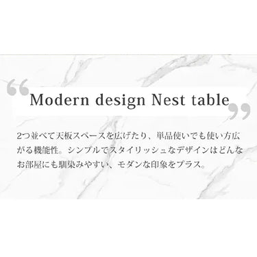 セラミック センターテーブル 円形 モダン ローテーブル おしゃれ ynw-023