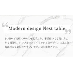 セラミック センターテーブル 円形 モダン ローテーブル おしゃれ ynw-023