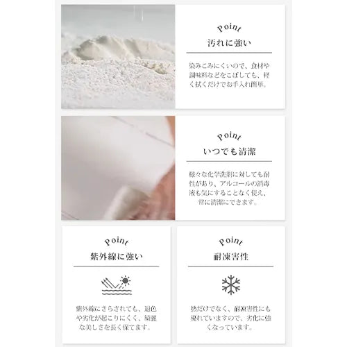 セラミック センターテーブル 円形 モダン ローテーブル おしゃれ ynw-023