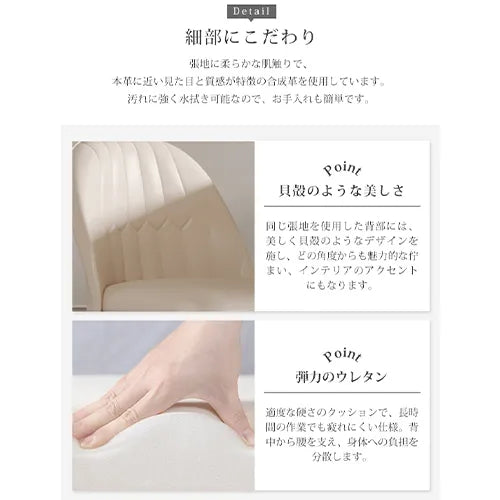 ダイニングテーブル ホワイト北欧 セラミック 3本足 カフェテーブル おしゃれ ynw-024