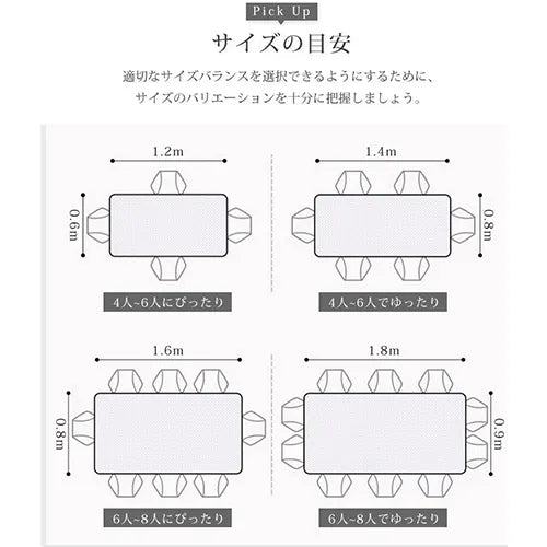ダイニングテーブル ホワイト北欧 セラミック 3本足 カフェテーブル おしゃれ ynw-024