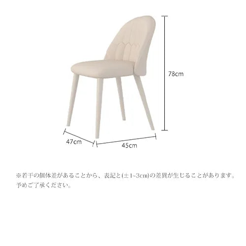ダイニングテーブル ホワイト北欧 セラミック 3本足 カフェテーブル おしゃれ ynw-024