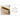 センターテーブル 高級感 楕円形 モダン ローテーブル おしゃれ ynw-030