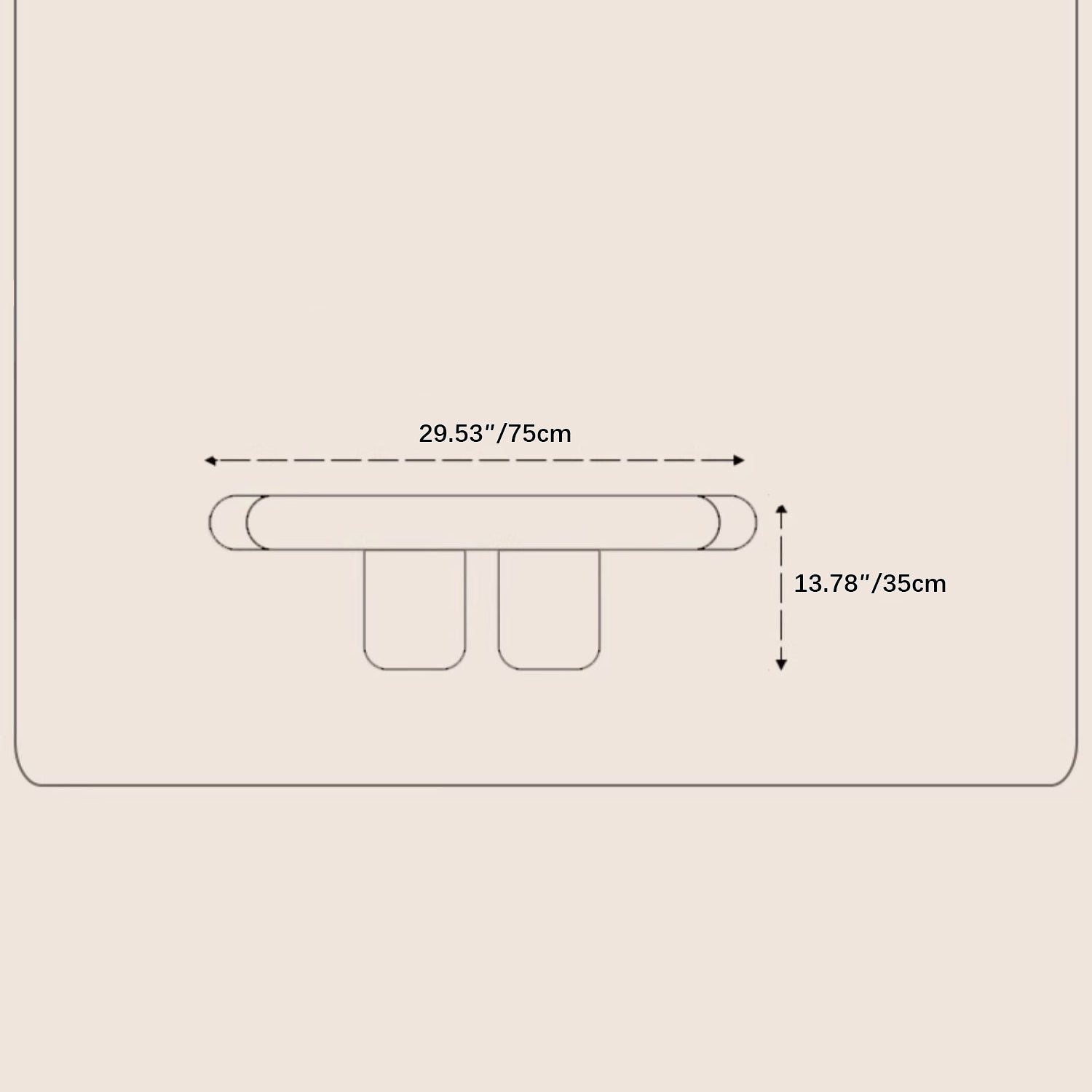 センターテーブル セラミック 楕円形 ローテーブル 北欧 おしゃれ 幅123cm 90cm テーブル yw-178