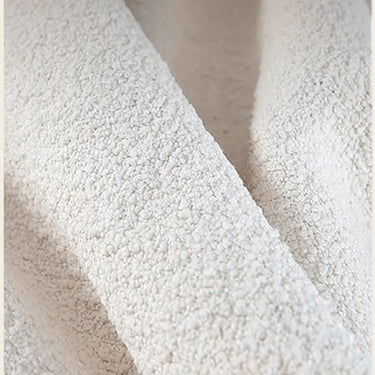 ソファー 2人掛け 3人掛け おしゃれ ふわふわ 北欧風 yw-219
