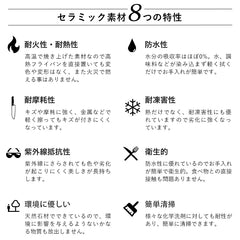 センターテーブル おしゃれ 北欧 サイドテーブル かわいい 収納 yz-293