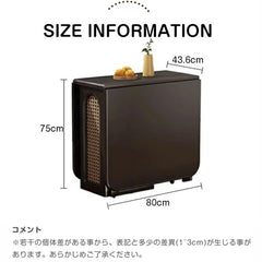 ダイニングテーブル 折りたたみ 伸長式 リビングテーブル 一人暮らし 完成品 zds-075
