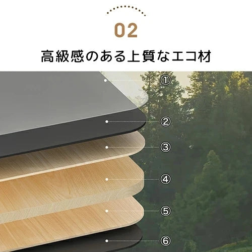 ダイニングテーブル 折りたたみ 伸長式 リビングテーブル 一人暮らし 完成品 zds-075