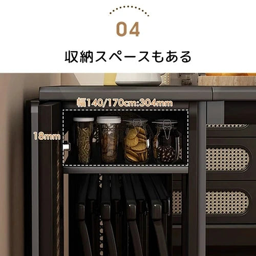 ダイニングテーブル 折りたたみ 伸長式 リビングテーブル 一人暮らし 完成品 zds-075