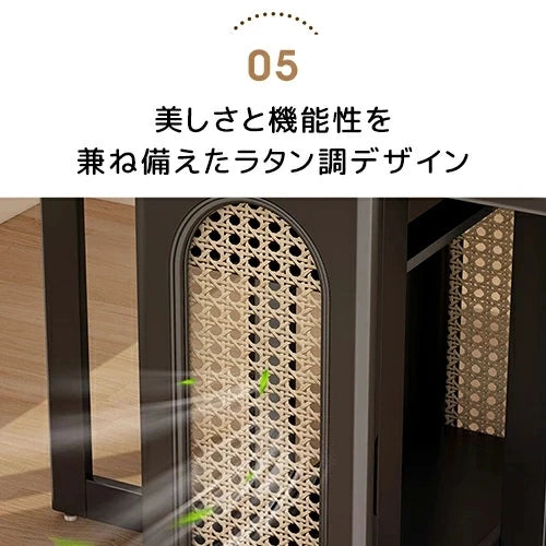 ダイニングテーブル 折りたたみ 伸長式 リビングテーブル 一人暮らし 完成品 zds-075