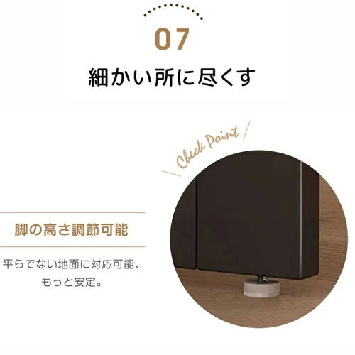 ダイニングテーブル 折りたたみ 伸長式 リビングテーブル 一人暮らし 完成品 zds-075
