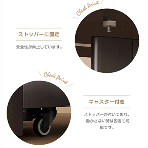 ダイニングテーブル 折りたたみ 伸長式 リビングテーブル 一人暮らし 完成品 zds-075