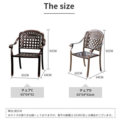 ガーデンテーブル バーベキューテーブル アウトドア コンロ付き バーベキューテーブル おしゃれ zlhw-158