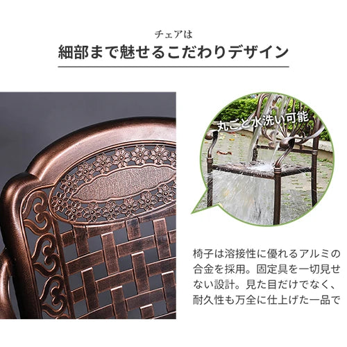 ガーデンテーブル バーベキューテーブル アウトドア コンロ付き バーベキューテーブル おしゃれ zlhw-158