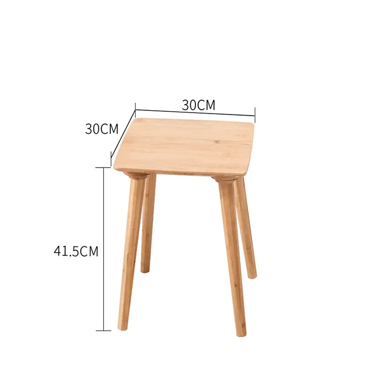 スツール おしゃれ イス チェア ナチュラル かわいい シンプル 椅子 リビング 北欧 zt-013-szt-chair