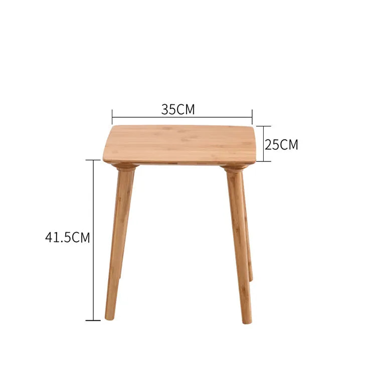 スツール おしゃれ イス チェア ナチュラル かわいい シンプル 椅子 リビング 北欧 zt-013-szt-chair