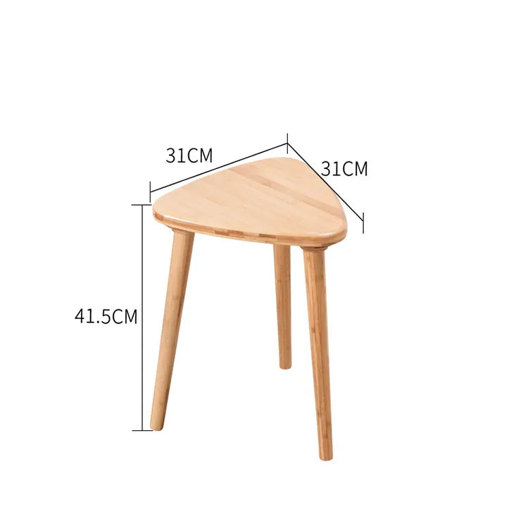 スツール おしゃれ イス チェア ナチュラル かわいい シンプル 椅子 リビング 北欧 zt-013-szt-chair