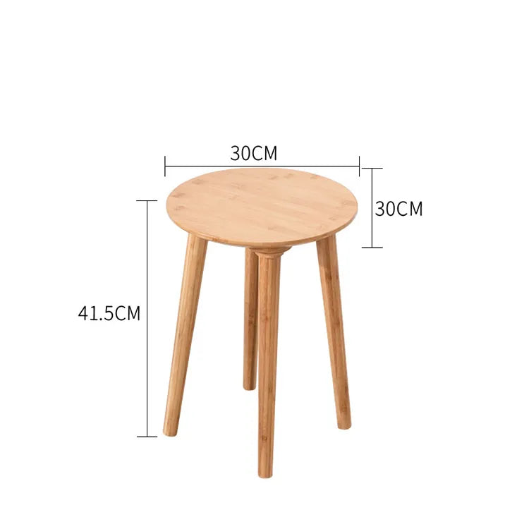 スツール おしゃれ イス チェア ナチュラル かわいい シンプル 椅子 リビング 北欧 zt-013-szt-chair