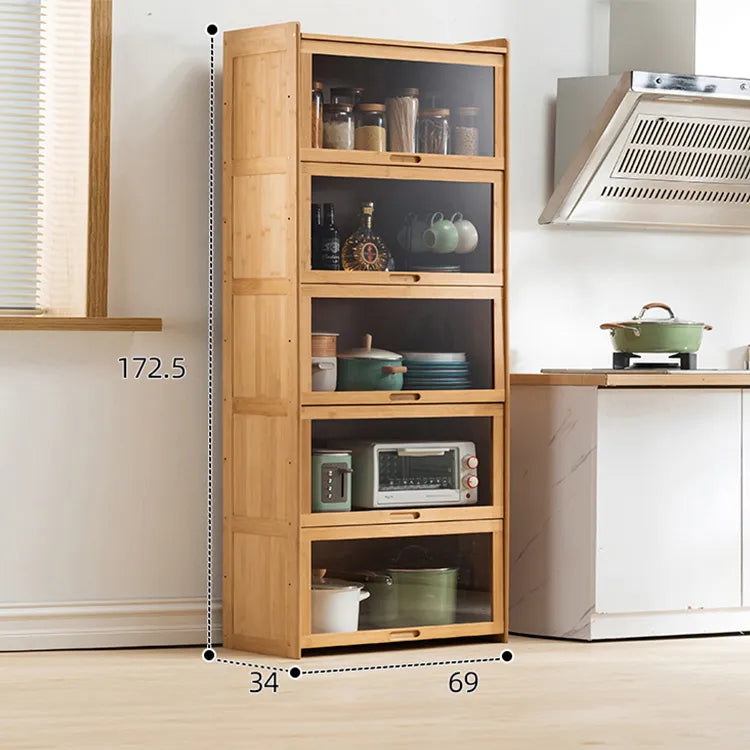 ラック棚 キャビネット 玄関 リビング 収納家具 おしゃれ 大容量 zt-023-gz-storage