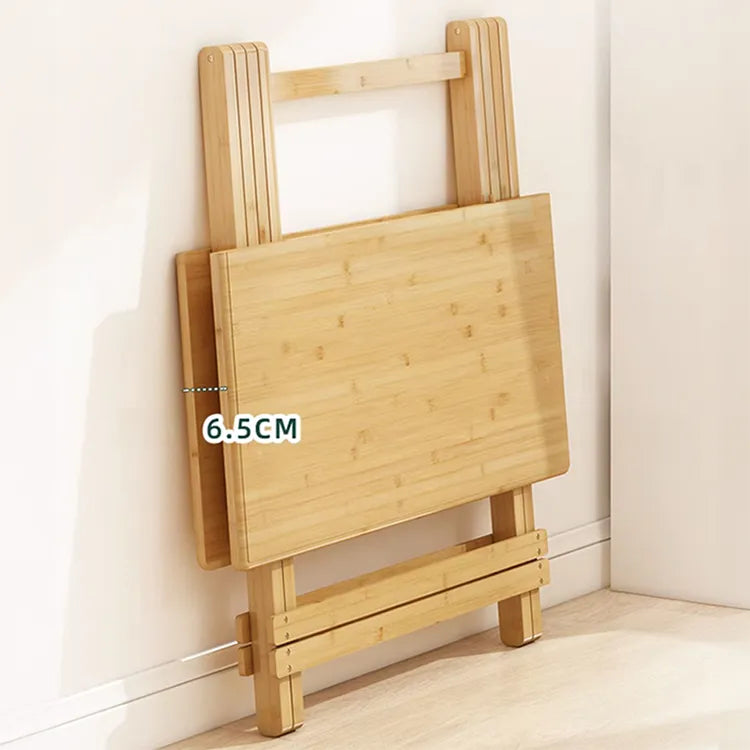 テーブル ダイニングテーブル 食卓 折りたたみ ナチュラル 幅60cm 70cm 80cm zt-028-cz-table