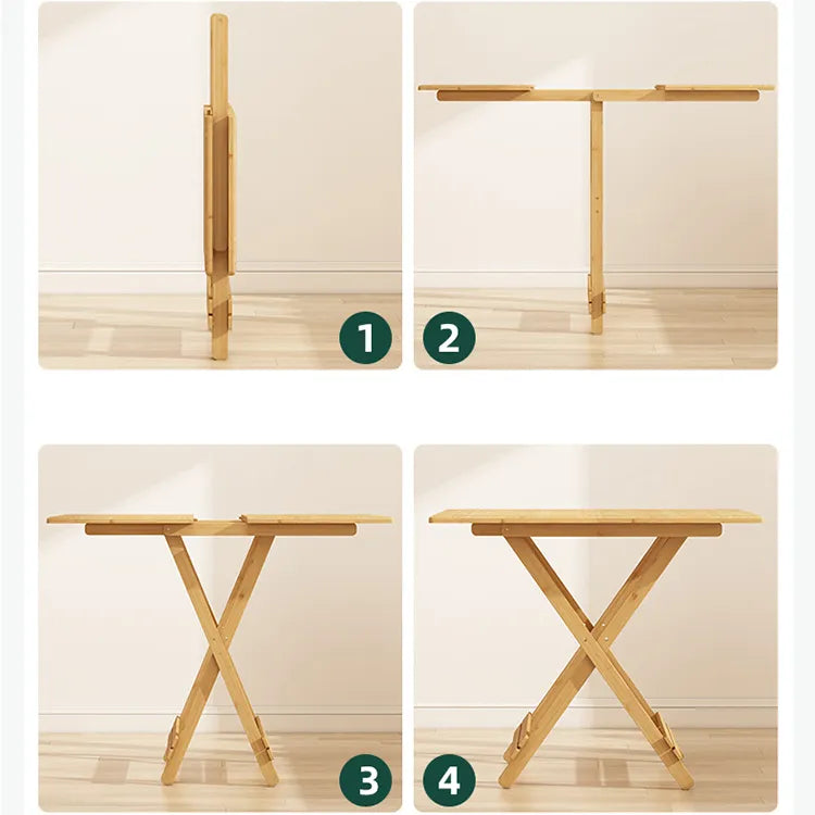 テーブル ダイニングテーブル 食卓 折りたたみ ナチュラル 幅60cm 70cm 80cm zt-028-cz-table